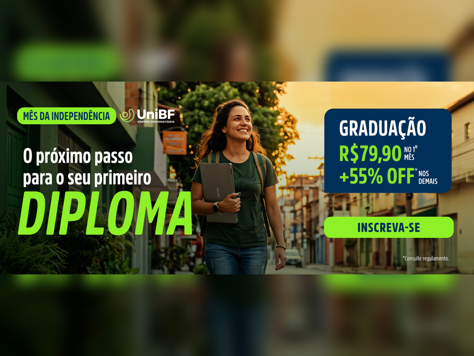 Curso