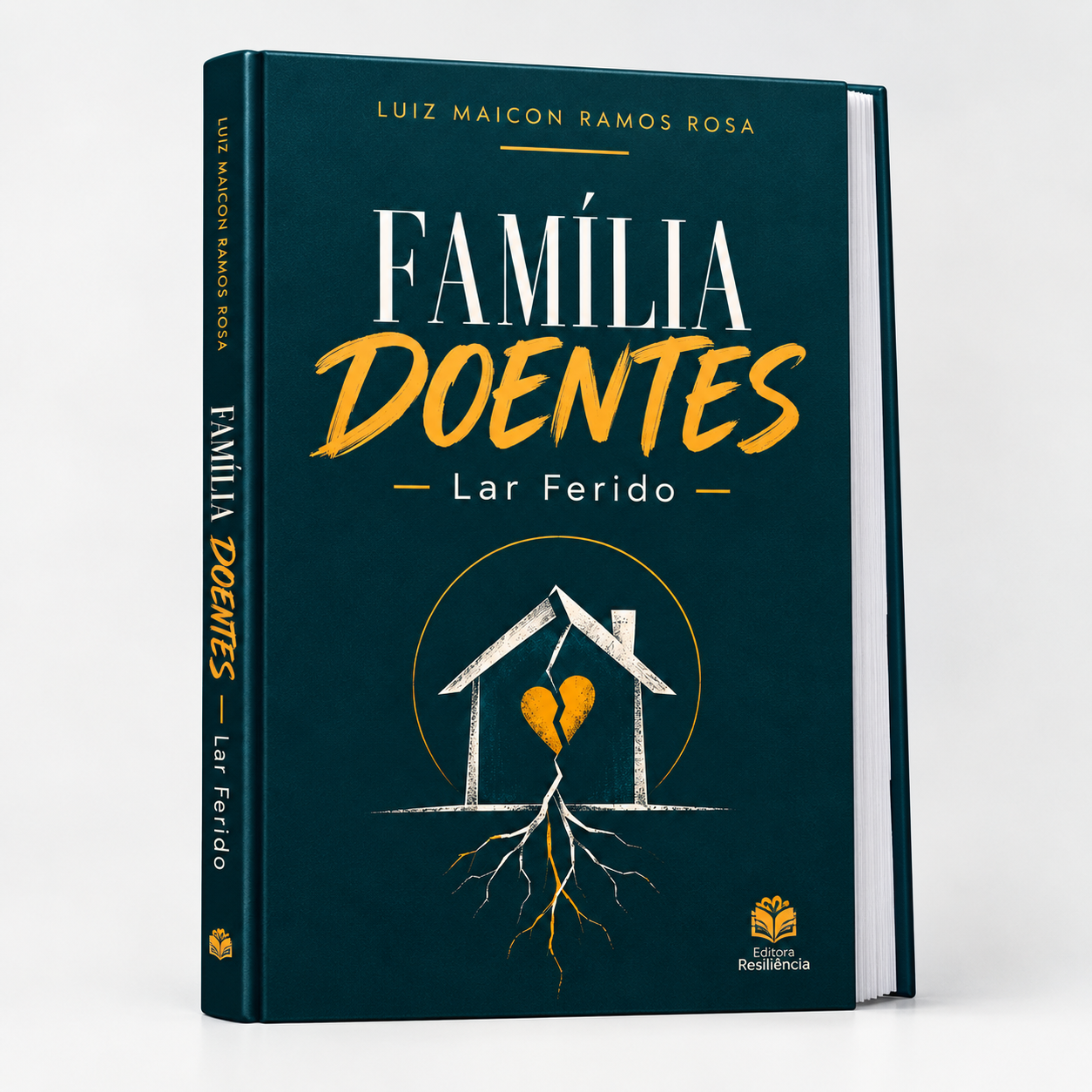 Série Família