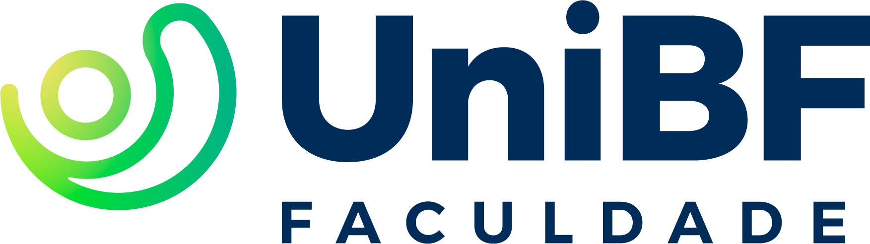 Logo da Universidade Parceira